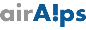 Air Alps
