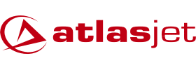 Atlasjet