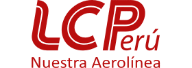 LC Peru