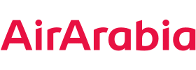 Air Arabia Abu Dhabi