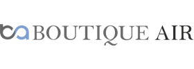 Boutique Air