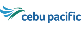 Cebu Pacific Air