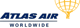 Atlas Air