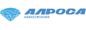 Alrosa Air