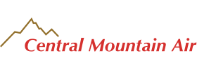 Central Mountain Air