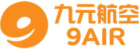 9 Air