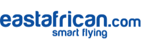 East African Safari Air Express