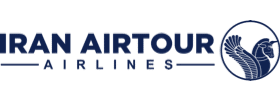 Iran Air Tours