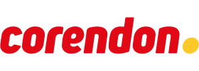 Corendon Dutch Airlines