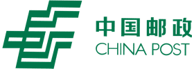China Postal Airlines