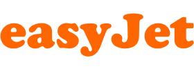 EasyJet Europe