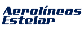 Aerolineas Estelar
