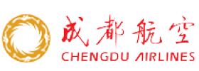 Chengdu Airlines