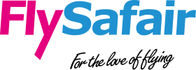 FlySafair