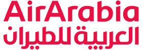 Air Arabia