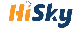 HiSky