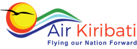 Air Kiribati