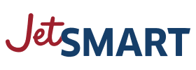 JetSMART Airlines Peru