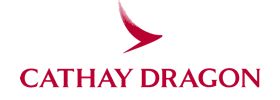 Dragonair