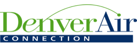 Denver Air Connection