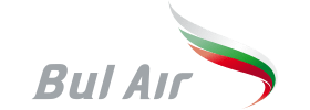 Bul Air
