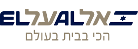 El Al