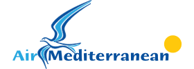 Air Mediterranean