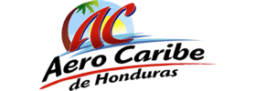 AeroCaribe de Honduras
