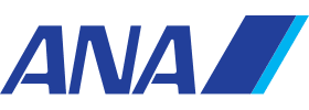 All Nippon Airways