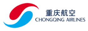 Chongqing Airlines