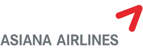 Asiana