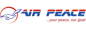 Air Peace
