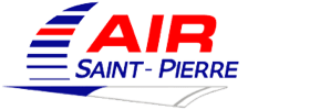 Air St. Pierre