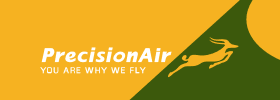 Precision Air