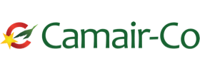 Camair-Co