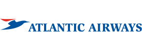 Atlantic Airways