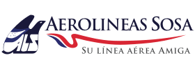 Aerolineas Sosa