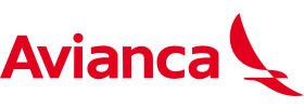 Avianca Peru