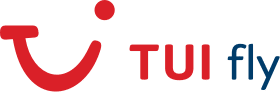 TUI fly Belgium