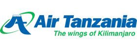 Air Tanzania