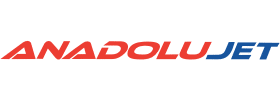 AnadoluJet
