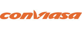 Conviasa
