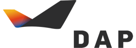 Aerovias DAP