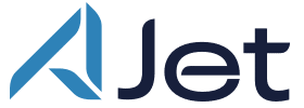 AJet
