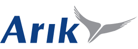 Arik Air