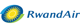 Rwandair Express