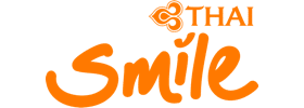 Thai Smile