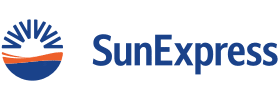 SunExpress