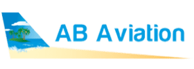 AB Aviation