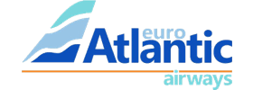 EuroAtlantic Airways